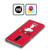 Peanuts Characters Snoopy Soft Gel Case for Google Pixel 3