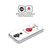 Peanuts Characters Woodstock Soft Gel Case for Nokia C10 / C20