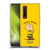 Peanuts Characters Charlie Brown Soft Gel Case for OPPO Find X2 Pro 5G