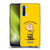 Peanuts Characters Charlie Brown Soft Gel Case for OPPO Find X2 Lite 5G