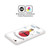 Peanuts Characters Woodstock Soft Gel Case for OPPO Reno 2