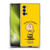 Peanuts Characters Charlie Brown Soft Gel Case for OPPO Reno 4 Pro 5G