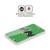 Peanuts Characters Group Soft Gel Case for OPPO Reno4 Z 5G