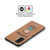 Peanuts Characters Pigpen Soft Gel Case for Samsung Galaxy A33 5G (2022)