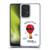 Peanuts Characters Woodstock Soft Gel Case for Samsung Galaxy A33 5G (2022)