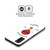 Peanuts Characters Woodstock Soft Gel Case for Samsung Galaxy S21+ 5G