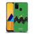 Peanuts Characters Group Soft Gel Case for Samsung Galaxy M30s (2019)/M21 (2020)