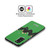 Peanuts Characters Group Soft Gel Case for Samsung Galaxy S22 5G