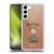 Peanuts Characters Pigpen Soft Gel Case for Samsung Galaxy S22 5G & MagSafe