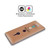 Peanuts Characters Pigpen Soft Gel Case for Sony Xperia Pro-I