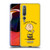 Peanuts Characters Charlie Brown Soft Gel Case for Xiaomi Mi 10 5G / Mi 10 Pro 5G