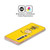 Peanuts Characters Charlie Brown Soft Gel Case for Xiaomi Mi 10T 5G