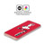 Peanuts Characters Snoopy Soft Gel Case for Xiaomi Redmi Note 9T 5G