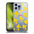 Peanuts Character Patterns Woodstock Soft Gel Case for Apple iPhone 13 Pro Max & MagSafe