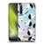 Peanuts Character Patterns Snoopy Soft Gel Case for OPPO Find X2 Lite 5G