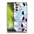 Peanuts Character Patterns Snoopy Soft Gel Case for OPPO Find X3 Neo / Reno5 Pro+ 5G