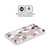 Peanuts Character Patterns Snoopy Soft Gel Case for OPPO Find X3 Neo / Reno5 Pro+ 5G