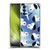 Peanuts Character Patterns Snoopy Soft Gel Case for OPPO Reno 4 Pro 5G