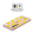 Peanuts Character Patterns Woodstock Soft Gel Case for Xiaomi Mi 10T 5G