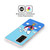 Peanuts Halfs And Laughs Snoopy & Woodstock Balloon Soft Gel Case for Huawei P50