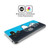 Peanuts Halfs And Laughs Snoopy Geometric Soft Gel Case for LG K51S