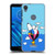 Peanuts Halfs And Laughs Snoopy & Woodstock Balloon Soft Gel Case for Motorola Moto E6