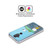 Peanuts Halfs And Laughs Charlie, Snoppy & Woodstock Soft Gel Case for Nokia 5.3