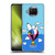Peanuts Halfs And Laughs Snoopy & Woodstock Balloon Soft Gel Case for Xiaomi Mi 10T Lite 5G