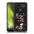 Peanuts Oriental Snoopy Cherry Blossoms Soft Gel Case for LG K51S
