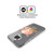 Peanuts Oriental Snoopy Sakura Soft Gel Case for Motorola Moto E7 Power / Moto E7i Power