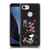 Peanuts Oriental Snoopy Cherry Blossoms Soft Gel Case for Google Pixel 3