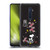 Peanuts Oriental Snoopy Cherry Blossoms Soft Gel Case for OPPO Reno 2