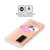 Peanuts Sealed With A Kiss Snoopy Hugs And Kisses Soft Gel Case for Huawei Y6p