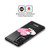 Peanuts Sealed With A Kiss Snoopy Hugs And Kisses Soft Gel Case for Samsung Galaxy S20+ / S20+ 5G