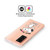 Peanuts Snoopy Hug More Soft Gel Case for Huawei Y6p