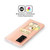 Peanuts Snoopy Hug Warm Soft Gel Case for Huawei Y6p