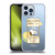 Peanuts Snoopy Hug Warm Soft Gel Case for Apple iPhone 13 Pro Max & MagSafe