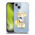 Peanuts Snoopy Hug Warm Soft Gel Case for Apple iPhone 14 Plus & MagSafe