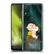 Peanuts Snoopy Hug Charlie Puppy Hug Soft Gel Case for Motorola Moto G Stylus 5G 2021