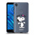 Peanuts Snoopy Hug More Soft Gel Case for Motorola Moto E6