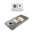 Peanuts Snoopy Hug Warm Soft Gel Case for Motorola Moto E7 Power / Moto E7i Power
