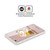 Peanuts Snoopy Hug Charlie Puppy Hug Soft Gel Case for OPPO Find X2 Pro 5G