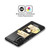 Peanuts Snoopy Hug Warm Soft Gel Case for Samsung Galaxy A32 5G / M32 5G (2021)