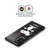 Peanuts Snoopy Hug More Soft Gel Case for Samsung Galaxy A33 5G (2022)