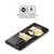 Peanuts Snoopy Hug Warm Soft Gel Case for Samsung Galaxy A33 5G (2022)