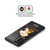 Peanuts Snoopy Hug Charlie Puppy Hug Soft Gel Case for Samsung Galaxy A52 / A52s / 5G (2021)