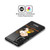 Peanuts Snoopy Hug Charlie Puppy Hug Soft Gel Case for Samsung Galaxy M53 (2022)