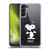 Peanuts Snoopy Hug More Soft Gel Case for Samsung Galaxy S22+ 5G