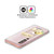 Peanuts Snoopy Hug Warm Soft Gel Case for Xiaomi Redmi Note 8T