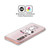 Peanuts Snoopy Hug More Soft Gel Case for Xiaomi Redmi Note 9T 5G